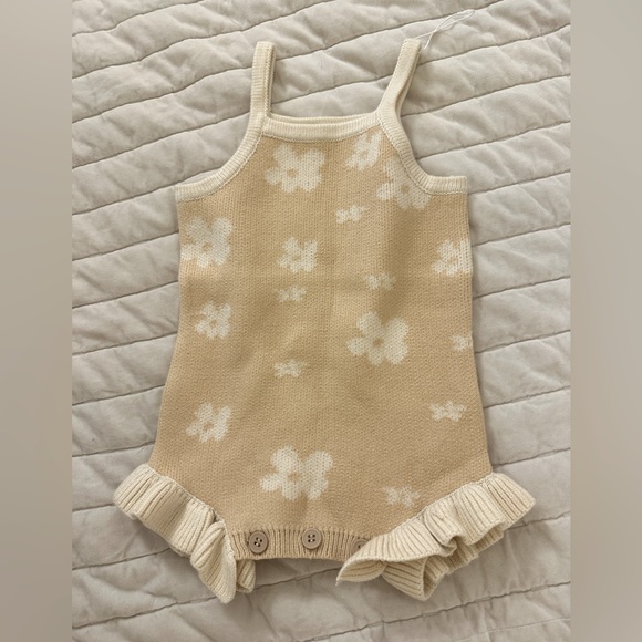 ziggy lou Other - ziggy lou